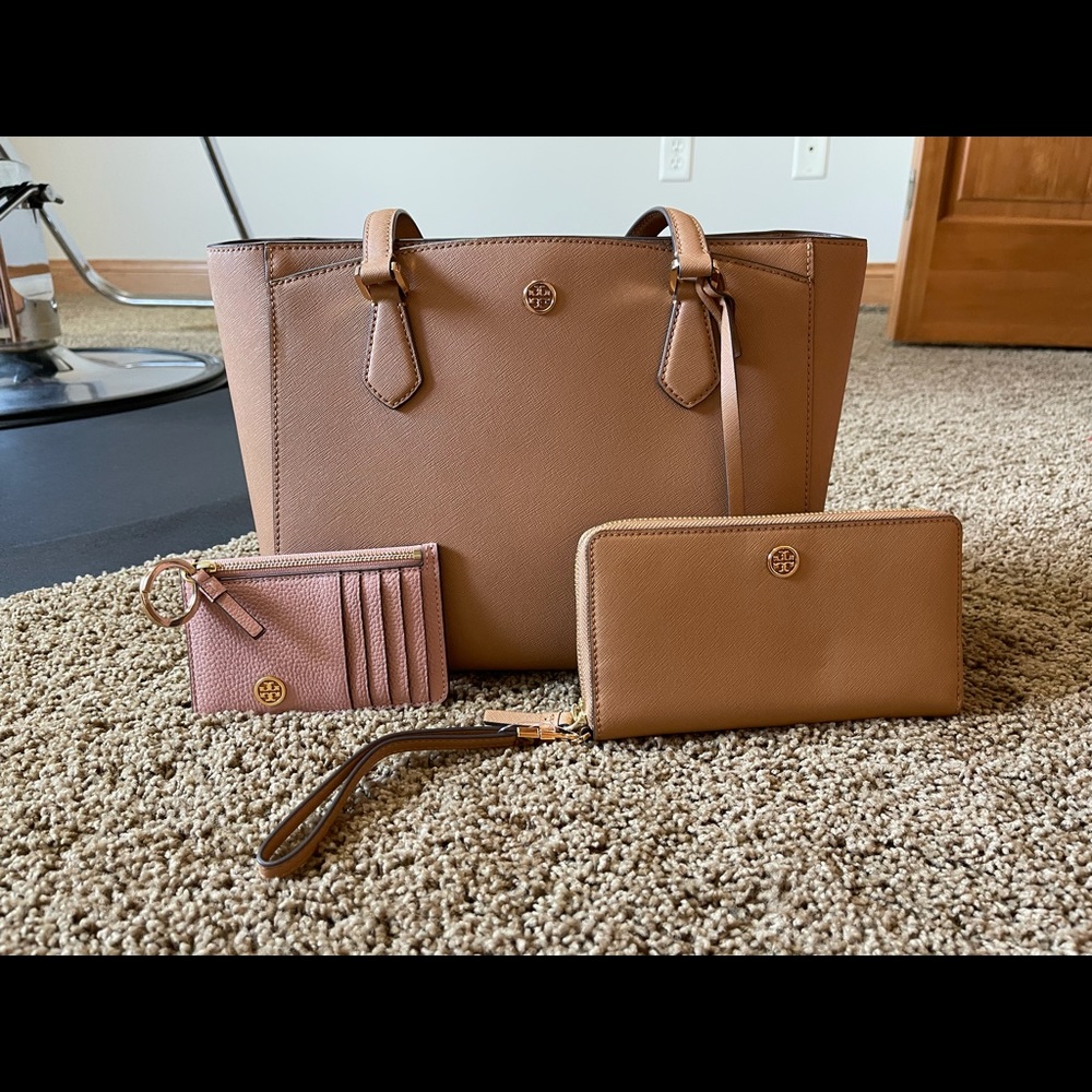 Brand new without tags!